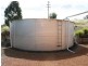 450 Yass Valley Way, Yass NSW 2582