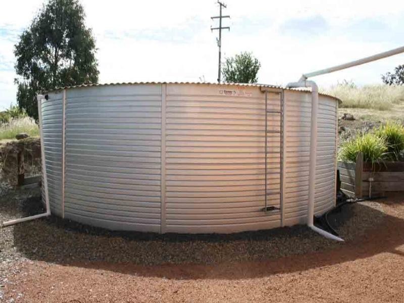 450 Yass Valley Way, Yass NSW 2582