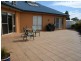 450 Yass Valley Way, Yass NSW 2582