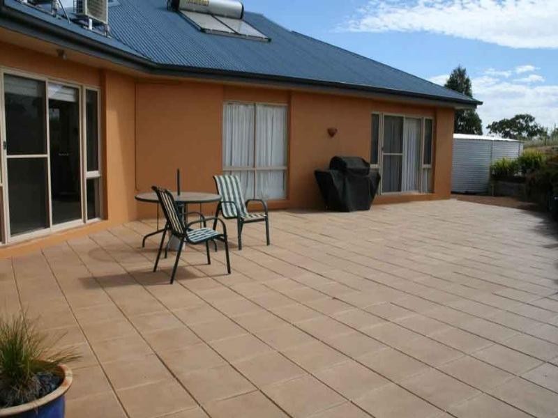 450 Yass Valley Way, Yass NSW 2582