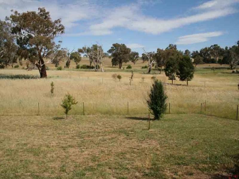 450 Yass Valley Way, Yass NSW 2582