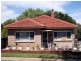 269 Comur Street, Yass NSW 2582