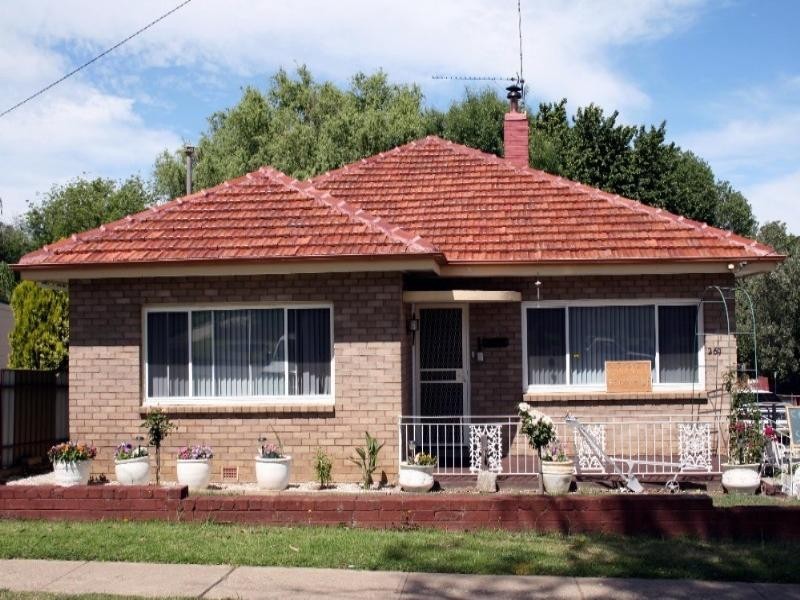 269 Comur Street, Yass NSW 2582