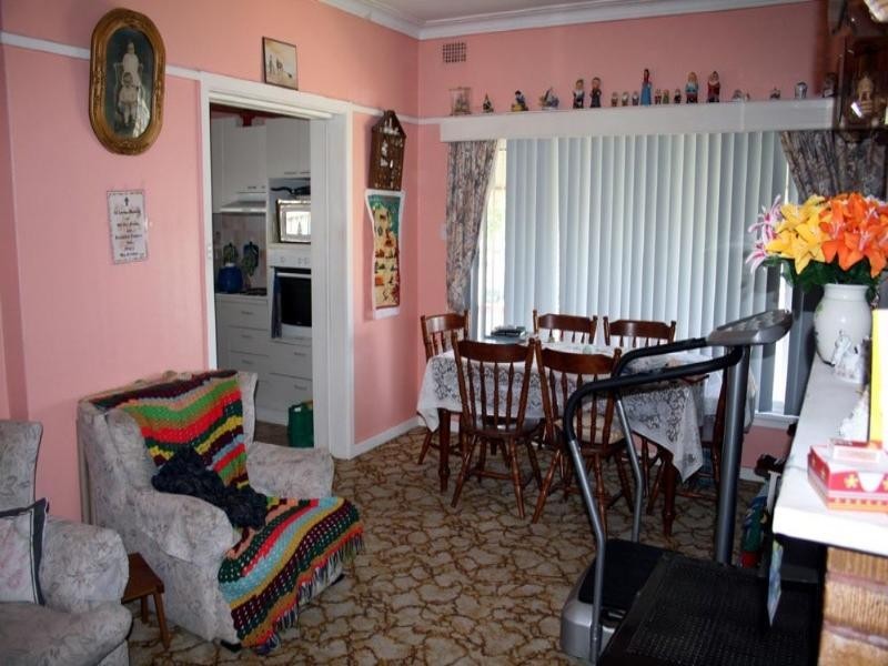 269 Comur Street, Yass NSW 2582