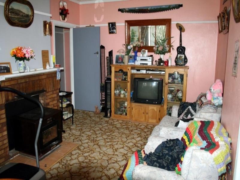 269 Comur Street, Yass NSW 2582