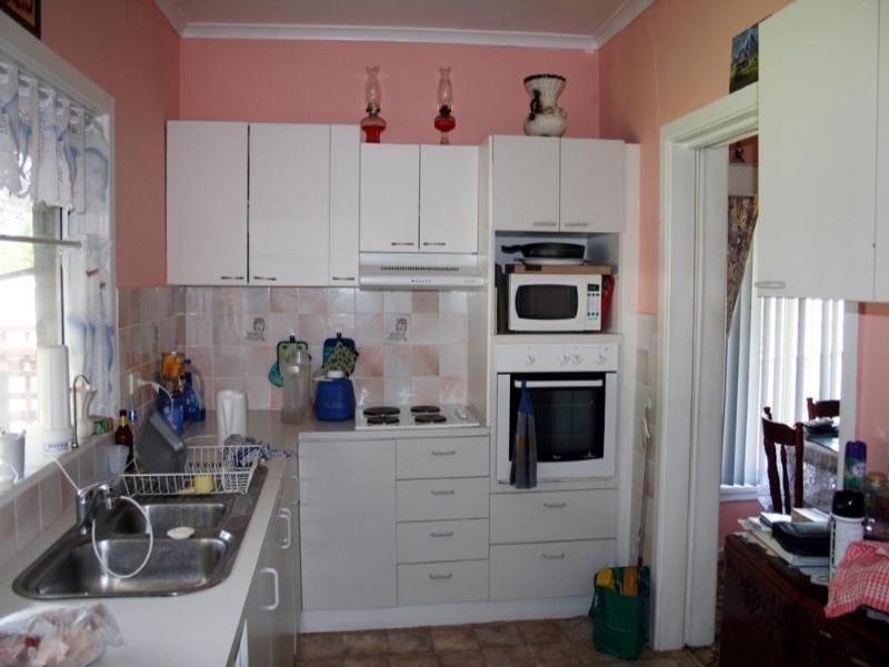 269 Comur Street, Yass NSW 2582