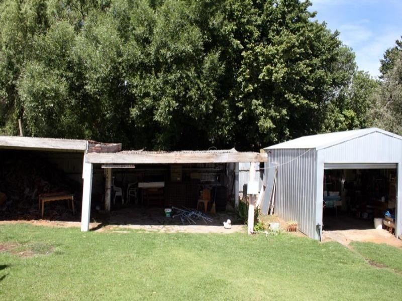 269 Comur Street, Yass NSW 2582