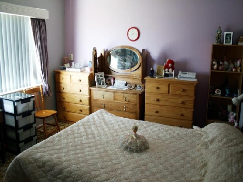 269 Comur Street, Yass NSW 2582