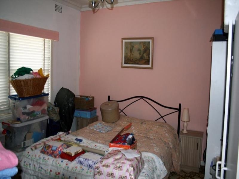 269 Comur Street, Yass NSW 2582