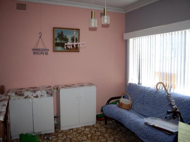 269 Comur Street, Yass NSW 2582