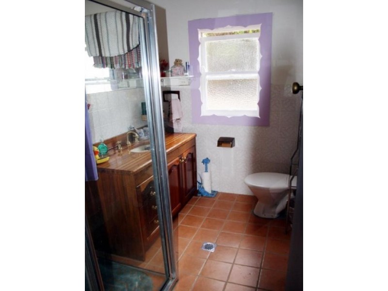 269 Comur Street, Yass NSW 2582