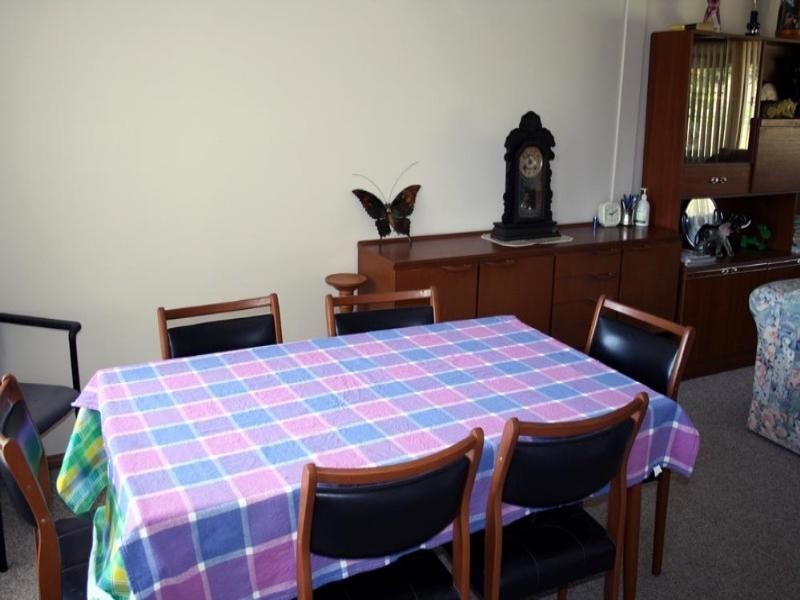 13 Monteagle Street, Binalong NSW 2584