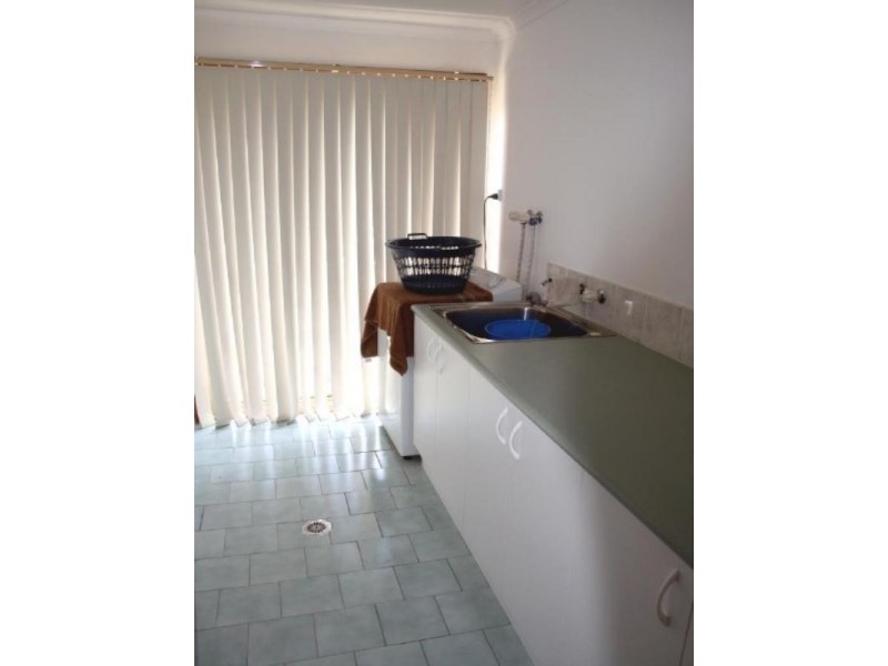 13 Monteagle Street, Binalong NSW 2584