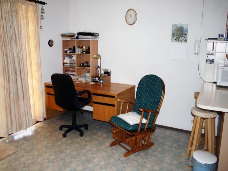 22 Merriman Drive, Yass NSW 2582