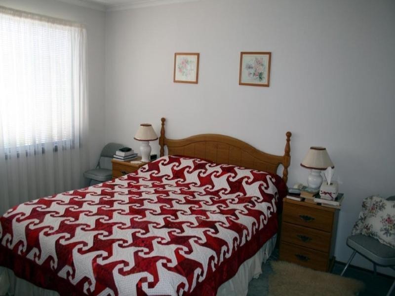 22 Merriman Drive, Yass NSW 2582