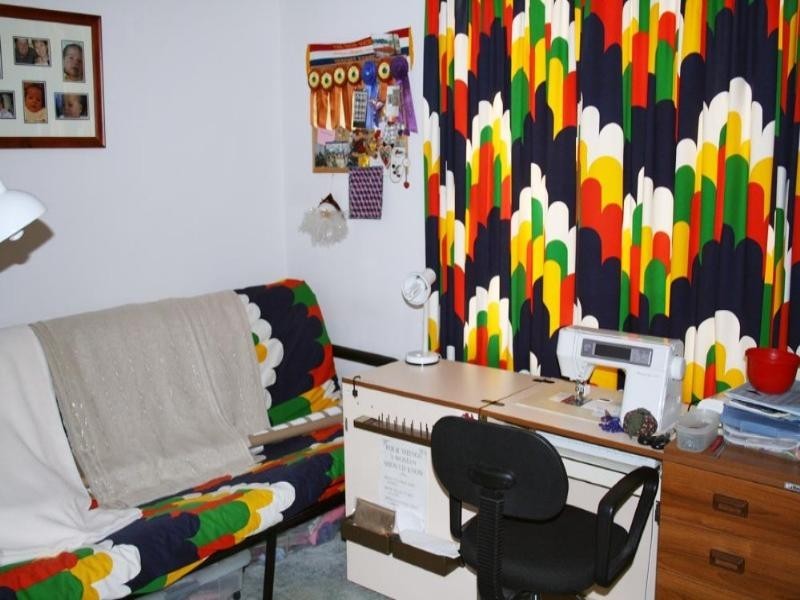 22 Merriman Drive, Yass NSW 2582