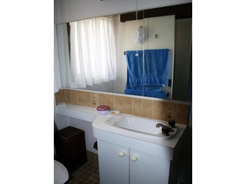 22 Merriman Drive, Yass NSW 2582