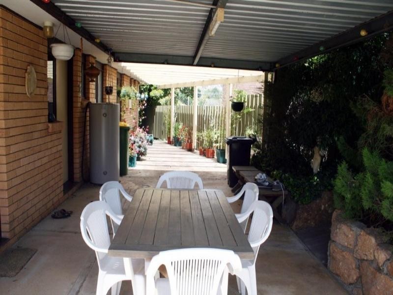 22 Merriman Drive, Yass NSW 2582