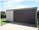 22 Merriman Drive, Yass NSW 2582