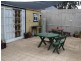 286 Comur Street, Yass NSW 2582