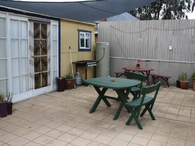 286 Comur Street, Yass NSW 2582