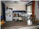 286 Comur Street, Yass NSW 2582