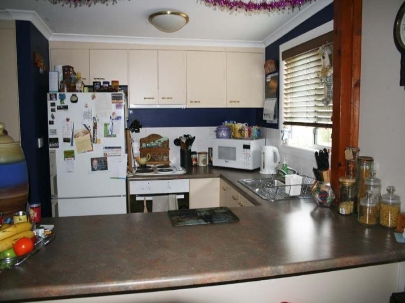 286 Comur Street, Yass NSW 2582