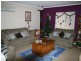 286 Comur Street, Yass NSW 2582