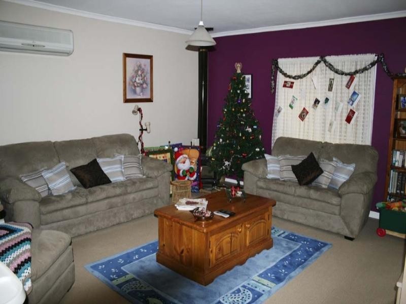 286 Comur Street, Yass NSW 2582