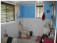 286 Comur Street, Yass NSW 2582