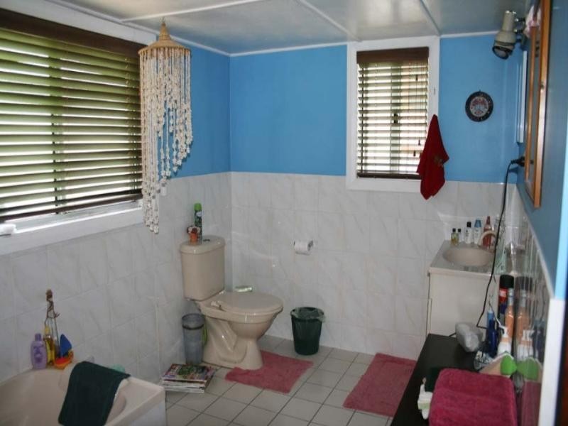 286 Comur Street, Yass NSW 2582