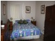 286 Comur Street, Yass NSW 2582