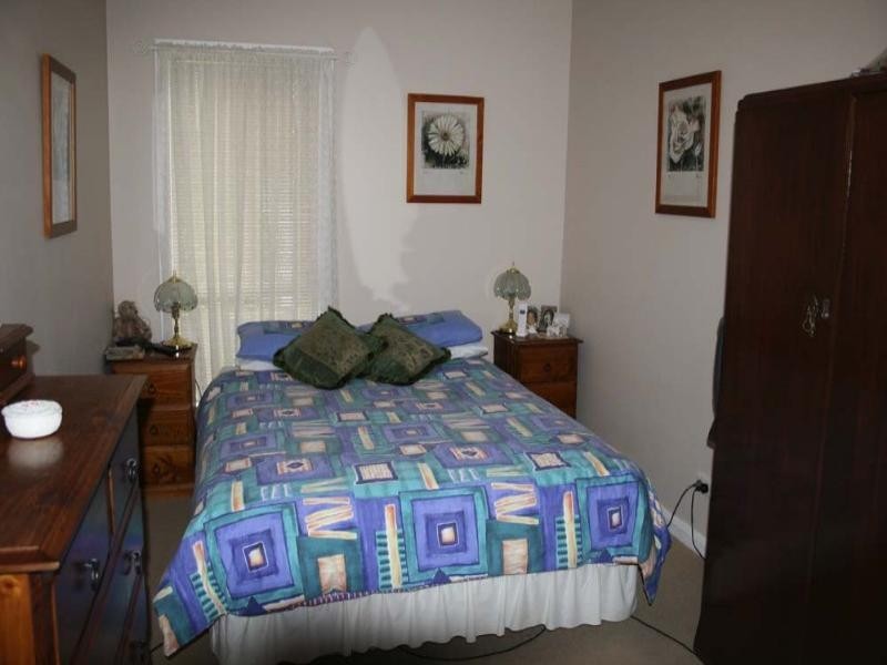 286 Comur Street, Yass NSW 2582