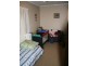 286 Comur Street, Yass NSW 2582