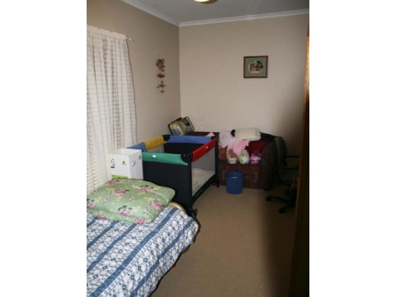 286 Comur Street, Yass NSW 2582