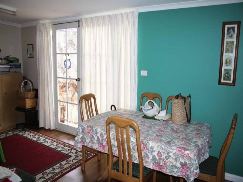 286 Comur Street, Yass NSW 2582