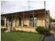286 Comur Street, Yass NSW 2582