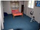 286 Comur Street, Yass NSW 2582