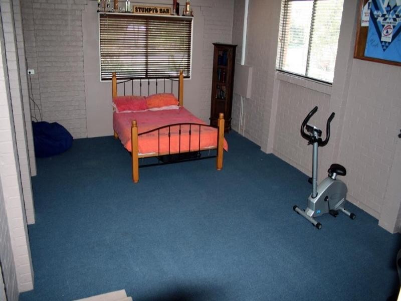 286 Comur Street, Yass NSW 2582