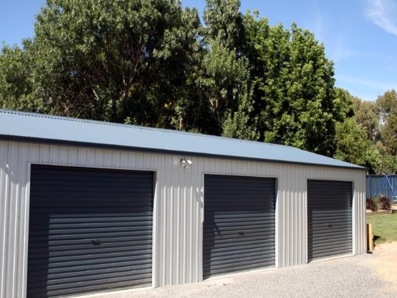 286 Comur Street, Yass NSW 2582