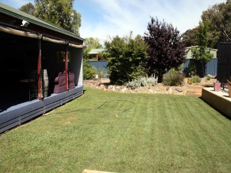 8 Middle Street, Murrumbateman NSW 2582