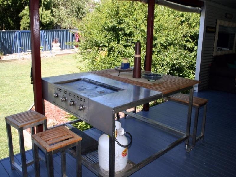 8 Middle Street, Murrumbateman NSW 2582