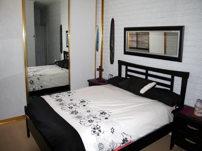 8 Middle Street, Murrumbateman NSW 2582