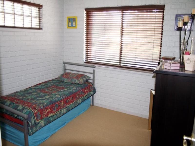 8 Middle Street, Murrumbateman NSW 2582