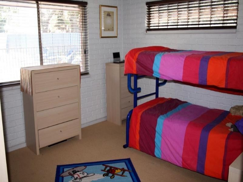 8 Middle Street, Murrumbateman NSW 2582