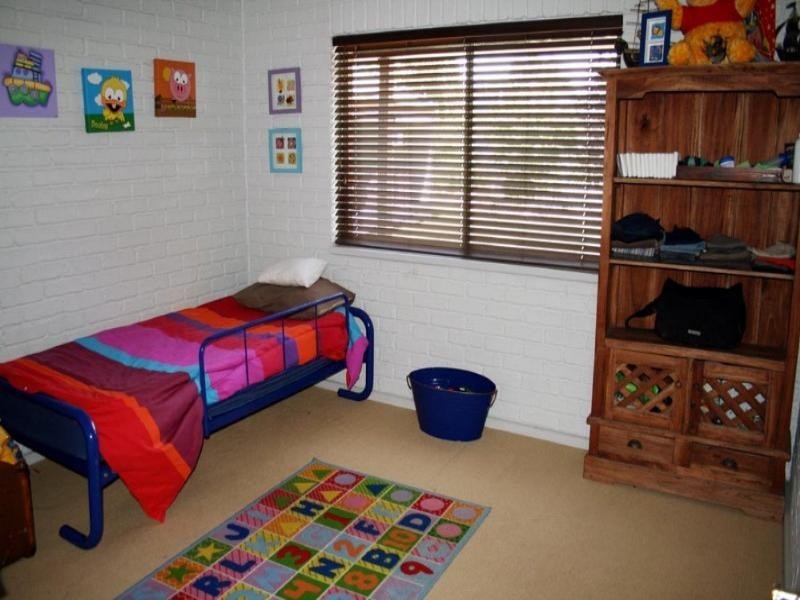 8 Middle Street, Murrumbateman NSW 2582