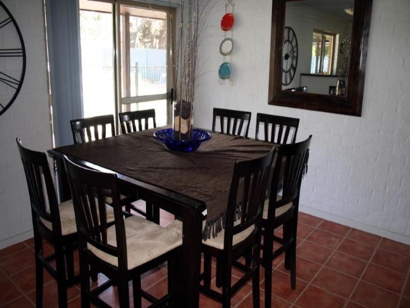 8 Middle Street, Murrumbateman NSW 2582