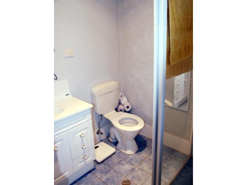 8 Middle Street, Murrumbateman NSW 2582