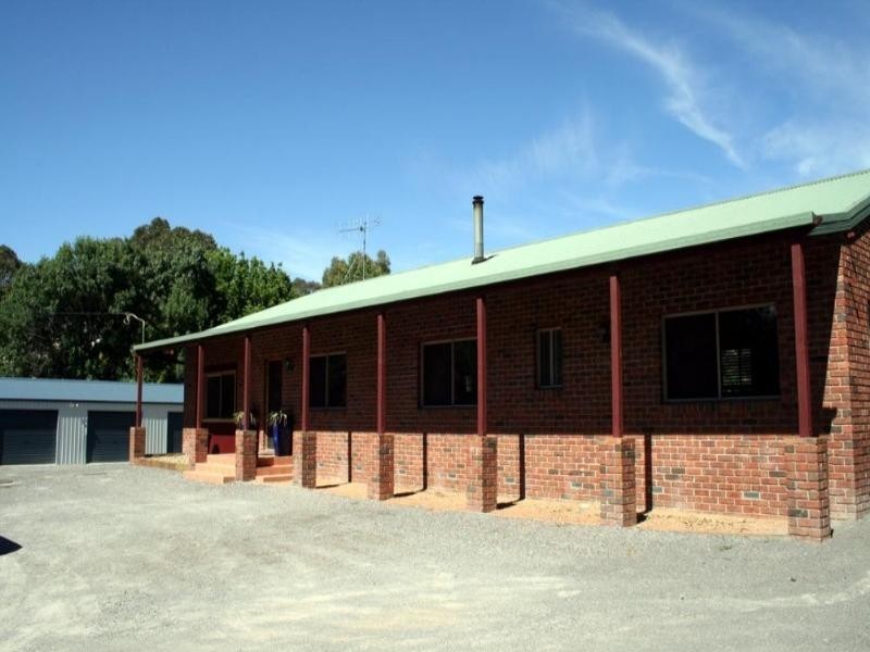 8 Middle Street, Murrumbateman NSW 2582