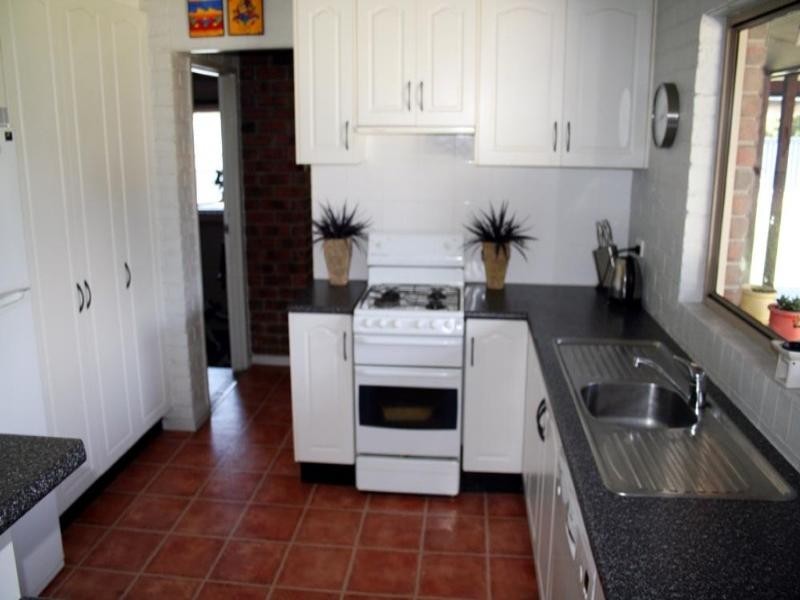 8 Middle Street, Murrumbateman NSW 2582